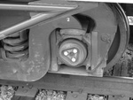 heavy-rail
