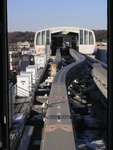 02-monorail