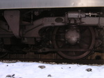 03-nw-tokyo-railfan