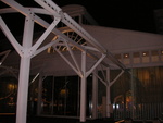 04-shimbashi-dark