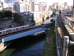 06-ochanomizu