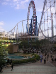 10-tokyo-dome