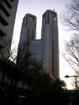 12-tokyo-metro-gov