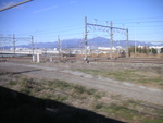 13-odawara