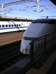 14-shinkansen-to-kyoto