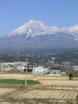 15-fuji-san