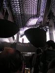 16-kyoto-station