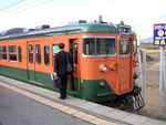 17-railfan-kyoto