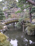 18-Heian-Palace