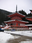 19-hiei-zan