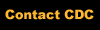 Contact CDC