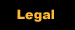 Legal