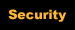 Security