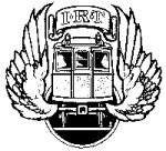 nyc-subway-1904