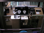01-tram