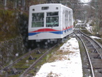 02-cable-car