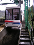 03-ropeway