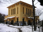 05-cable-car