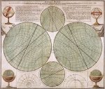 images_atlas_coelestis