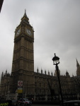 This is a photograph of a building.
