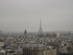 03_Paris